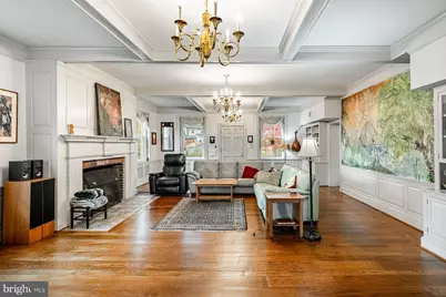 34 1/2 Mary Jane Lane, Newtown Square, PA 19073 - Photo 29