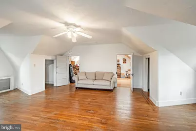 34 1/2 Mary Jane Lane, Newtown Square, PA 19073 - Photo 59