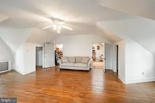 34 1/2 Mary Jane Ln, Newtown Square, PA 19073 - Photo 59