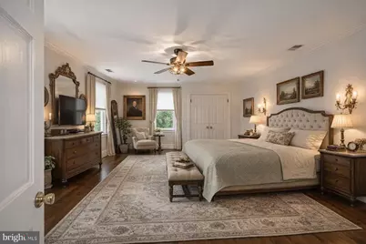 34 1/2 Mary Jane Lane, Newtown Square, PA 19073 - Photo 37