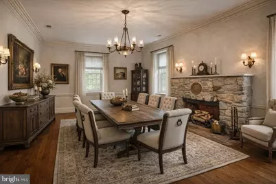 34 1/2 Mary Jane Lane, Newtown Square, PA 19073 - Photo 9