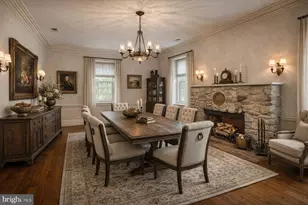 34 1/2 Mary Jane Ln, Newtown Square, PA 19073 - Photo 9