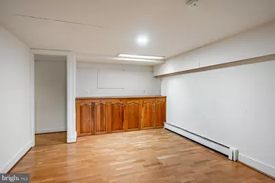 34 1/2 Mary Jane Lane, Newtown Square, PA 19073 - Photo 73