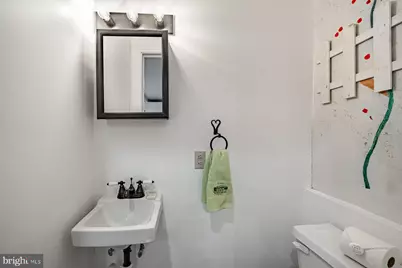 34 1/2 Mary Jane Lane, Newtown Square, PA 19073 - Photo 27