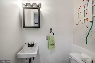 34 1/2 Mary Jane Ln, Newtown Square, PA 19073 - Photo 27