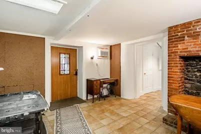 34 1/2 Mary Jane Lane, Newtown Square, PA 19073 - Photo 65