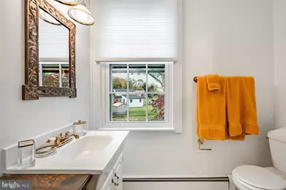 34 1/2 Mary Jane Lane, Newtown Square, PA 19073 - Photo 47