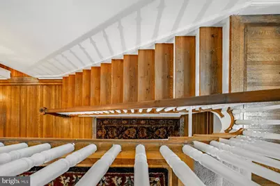 34 1/2 Mary Jane Lane, Newtown Square, PA 19073 - Photo 35