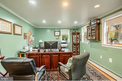 34 1/2 Mary Jane Lane, Newtown Square, PA 19073 - Photo 77