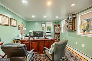 34 1/2 Mary Jane Ln, Newtown Square, PA 19073 - Photo 77