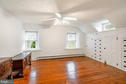 34 1/2 Mary Jane Lane, Newtown Square, PA 19073 - Photo 61