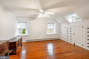 34 1/2 Mary Jane Ln, Newtown Square, PA 19073 - Photo 61