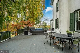 34 1/2 Mary Jane Ln, Newtown Square, PA 19073 - Photo 25