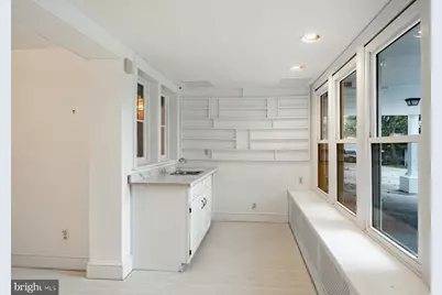 34 1/2 Mary Jane Lane, Newtown Square, PA 19073 - Photo 69