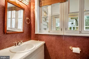 34 1/2 Mary Jane Ln, Newtown Square, PA 19073 - Photo 75