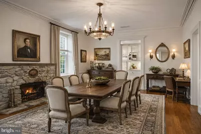 34 1/2 Mary Jane Lane, Newtown Square, PA 19073 - Photo 7