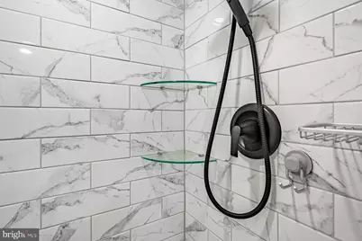 34 1/2 Mary Jane Lane, Newtown Square, PA 19073 - Photo 43