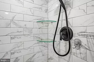 34 1/2 Mary Jane Ln, Newtown Square, PA 19073 - Photo 43