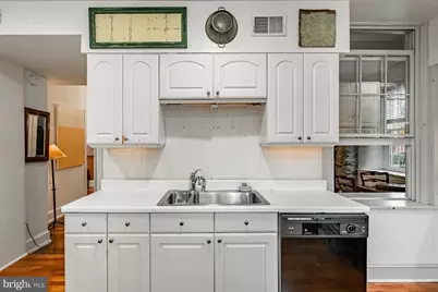 34 1/2 Mary Jane Lane, Newtown Square, PA 19073 - Photo 21