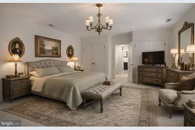 34 1/2 Mary Jane Lane, Newtown Square, PA 19073 - Photo 39