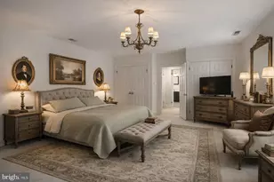 34 1/2 Mary Jane Ln, Newtown Square, PA 19073 - Photo 39