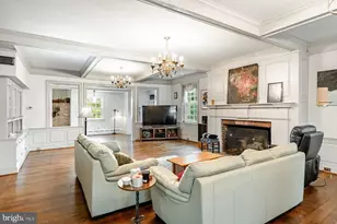 34 1/2 Mary Jane Ln, Newtown Square, PA 19073 - Photo 31