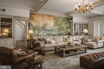 34 1/2 Mary Jane Lane, Newtown Square, PA 19073 - Photo 33