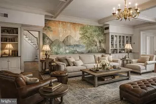 34 1/2 Mary Jane Ln, Newtown Square, PA 19073 - Photo 33