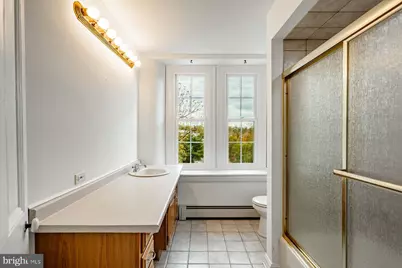 34 1/2 Mary Jane Lane, Newtown Square, PA 19073 - Photo 63