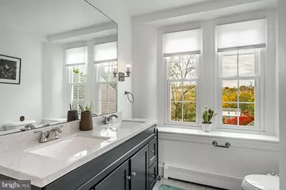 34 1/2 Mary Jane Lane, Newtown Square, PA 19073 - Photo 53