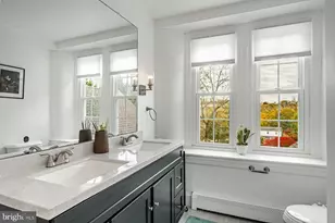 34 1/2 Mary Jane Ln, Newtown Square, PA 19073 - Photo 53