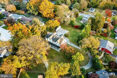 34 1/2 Mary Jane Lane, Newtown Square, PA 19073 - Photo 89