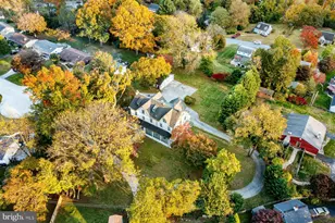 34 1/2 Mary Jane Ln, Newtown Square, PA 19073 - Photo 89
