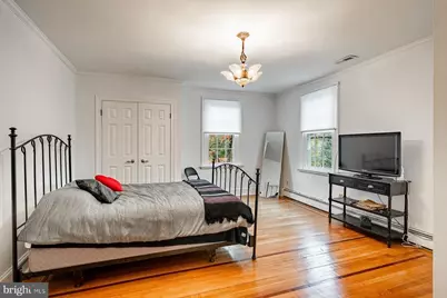 34 1/2 Mary Jane Lane, Newtown Square, PA 19073 - Photo 45