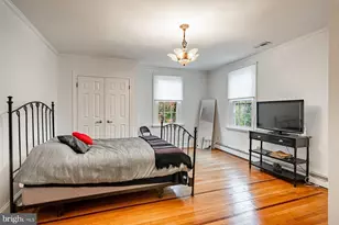 34 1/2 Mary Jane Ln, Newtown Square, PA 19073 - Photo 45