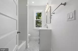 252 W Greenwood Ave, Lansdowne, PA 19050 - Photo 15