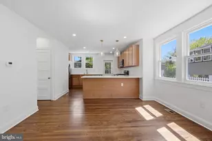 252 W Greenwood Ave, Lansdowne, PA 19050 - Photo 7