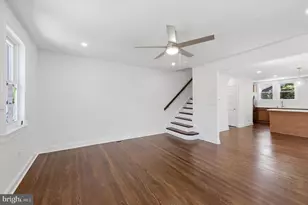 252 W Greenwood Ave, Lansdowne, PA 19050 - Photo 5