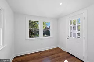 252 W Greenwood Ave, Lansdowne, PA 19050 - Photo 13