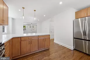 252 W Greenwood Ave, Lansdowne, PA 19050 - Photo 11