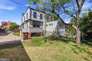 252 W Greenwood Ave, Lansdowne, PA 19050 - Photo 25