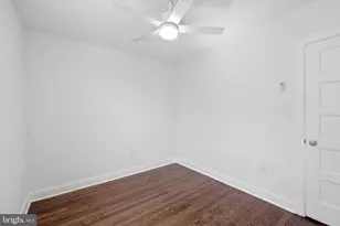 252 W Greenwood Ave, Lansdowne, PA 19050 - Photo 19