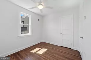 252 W Greenwood Ave, Lansdowne, PA 19050 - Photo 17