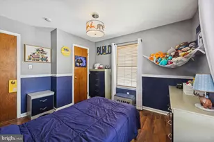 520 Springfield Rd, Aldan, PA 19018 - Photo 11