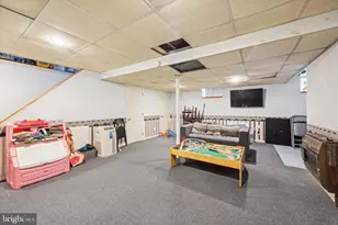 520 Springfield Rd, Aldan, PA 19018 - Photo 13