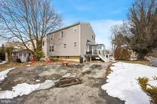 520 Springfield Rd, Aldan, PA 19018 - Photo 15