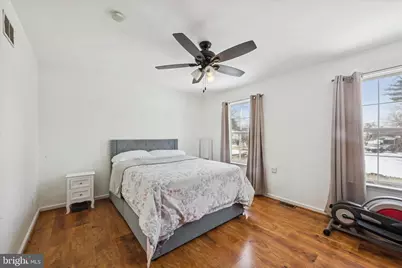 520 Springfield Road, Aldan, PA 19018 - Photo 7