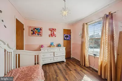 520 Springfield Road, Aldan, PA 19018 - Photo 9