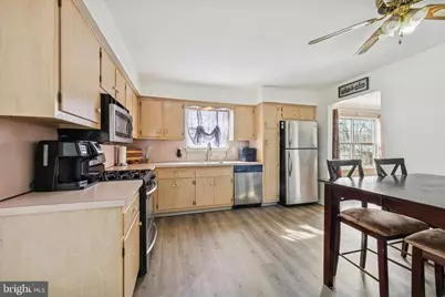 520 Springfield Road, Aldan, PA 19018 - Photo 5