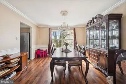 520 Springfield Road, Aldan, PA 19018 - Photo 3